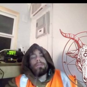 Meet your Posher, Kenny